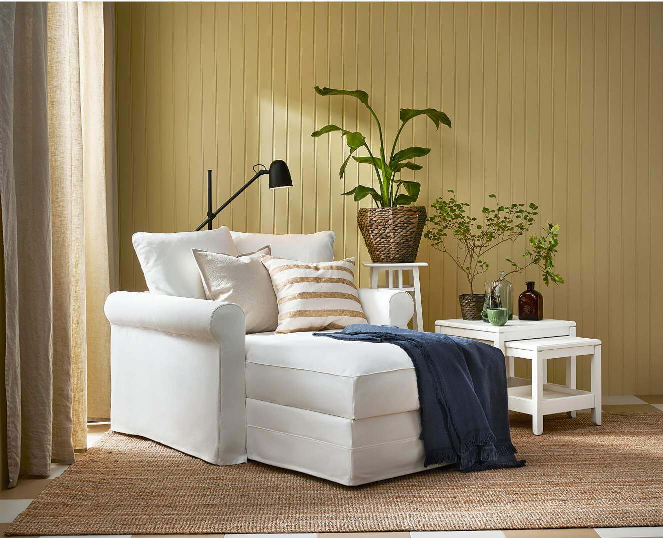 rugs that we like the most for this season