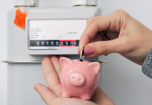 Los dispositivos electrónicos que más energía consumen