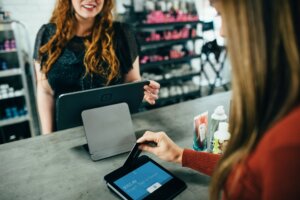 5 claves para entender la relación calidad-precio