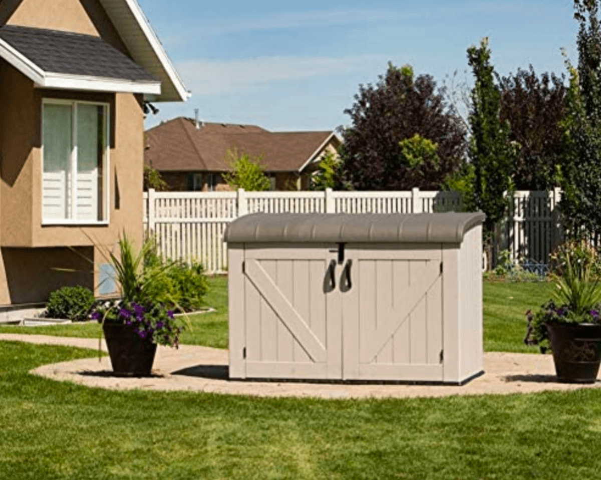 The minimalist style chest: a new trend for the home