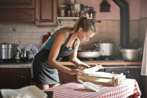 Batch cooking: aprende a organizar tus comidas para comer mejor y cocinar menos