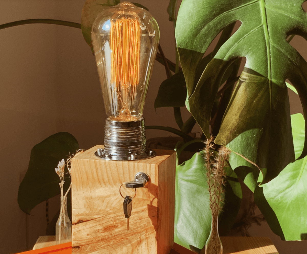 Qué regalar para Navidad