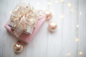 Los mejores regalos deco para esta Navidad