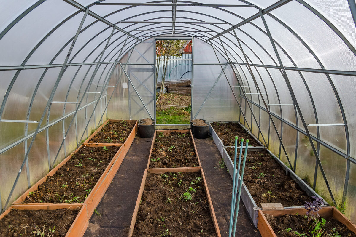 Polycarbonate panels, what are they for?