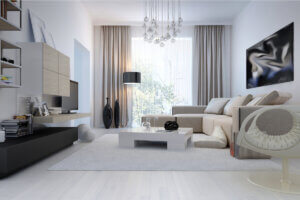 5 consejos decorativos que nunca pasan de moda