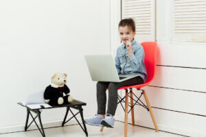 El uso del plástico de polipropileno en la decoración