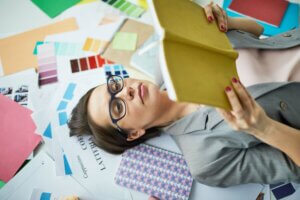 Claves para descubrir si eres un decoadicto