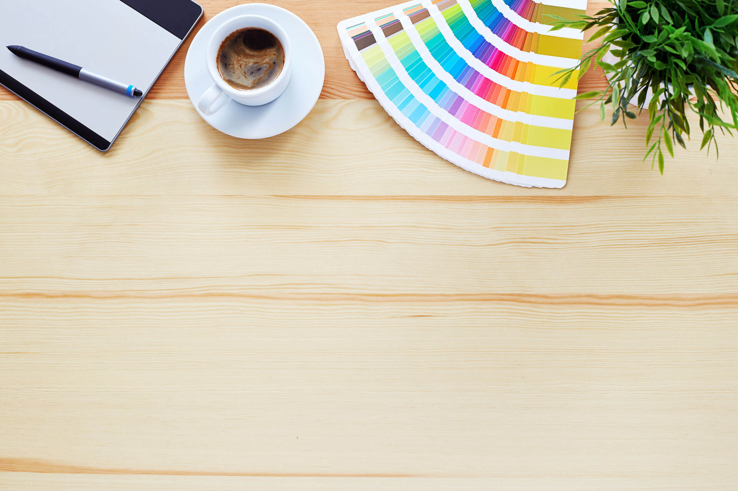 Cómo decorar tu casa según tu horóscopo