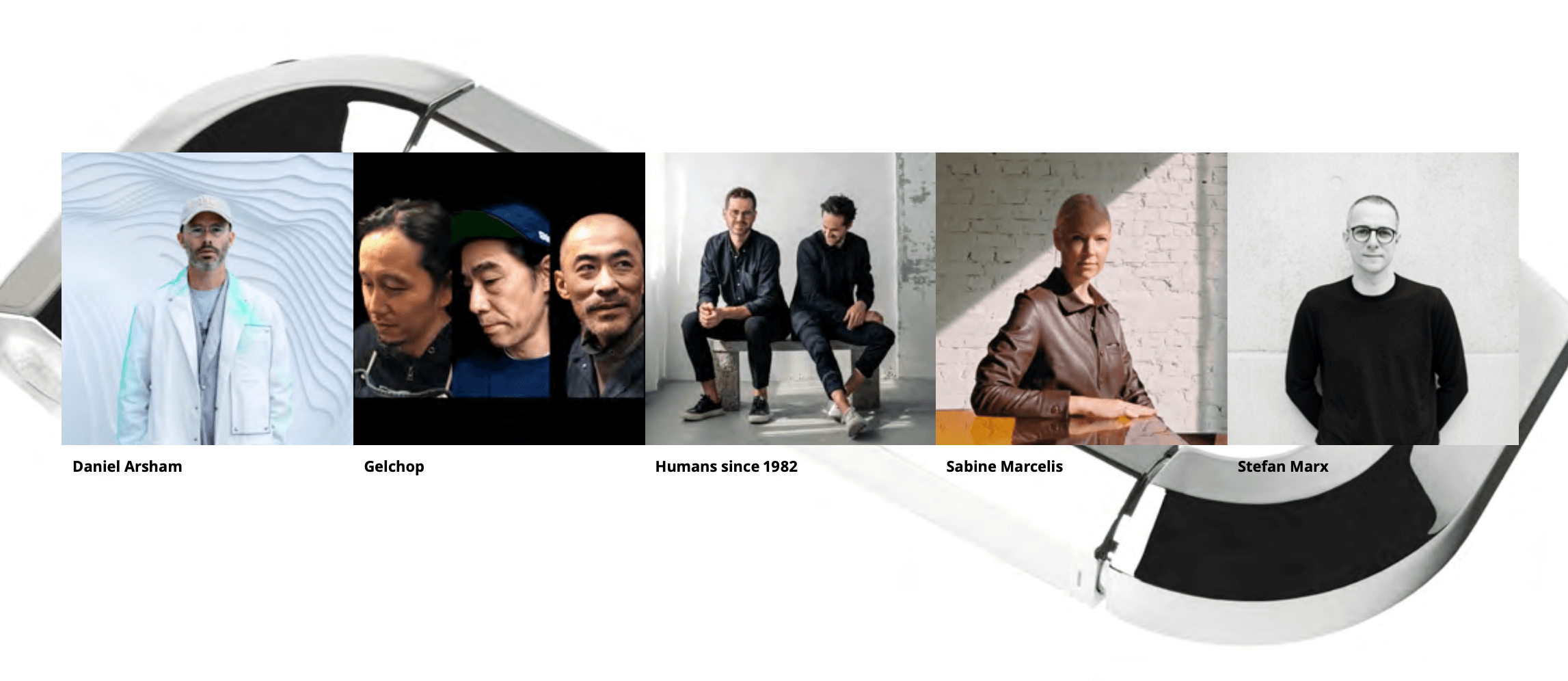 IKEA Art Event 2021, el arte llega a tu casa