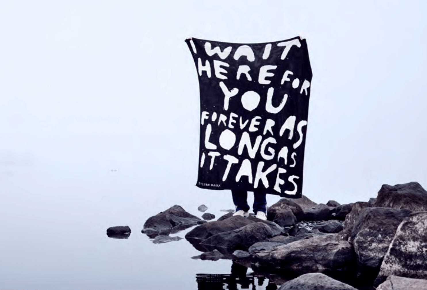 IKEA Art Event 2021, el arte llega a tu casa