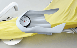 IKEA Art Event 2021, el arte llega a tu casa