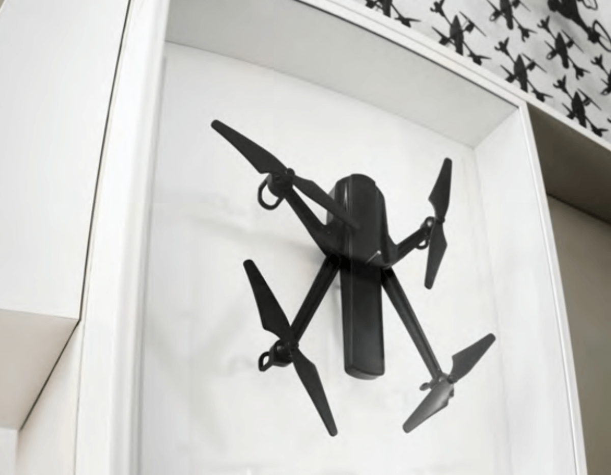 IKEA Art Event 2021, el arte llega a tu casa