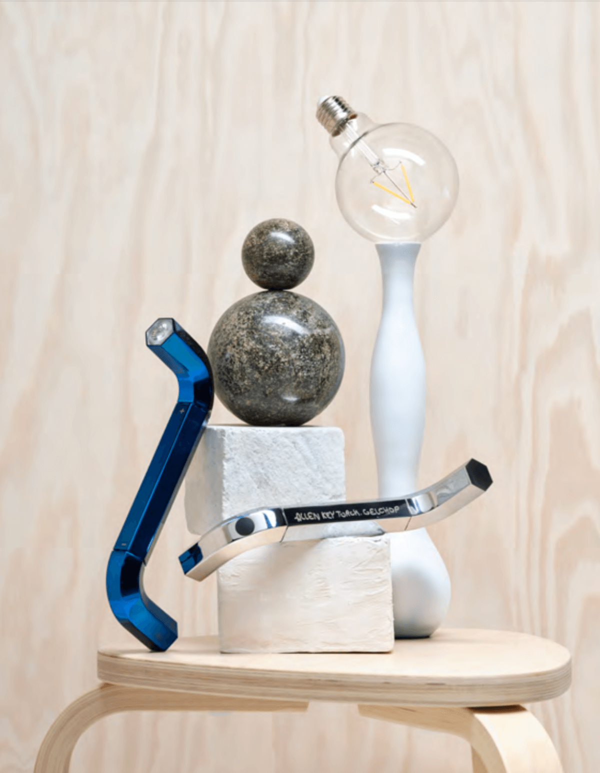 IKEA Art Event 2021, el arte llega a tu casa