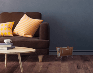 5 tipos de revisteros con mucho encanto