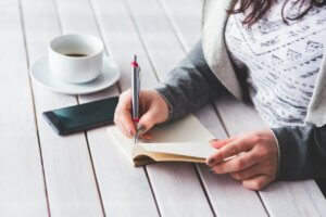 Estos son los beneficios de hacer una lista de tareas