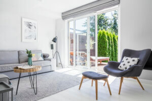 6 ideas para transformar tu casa, por menos de 50 €