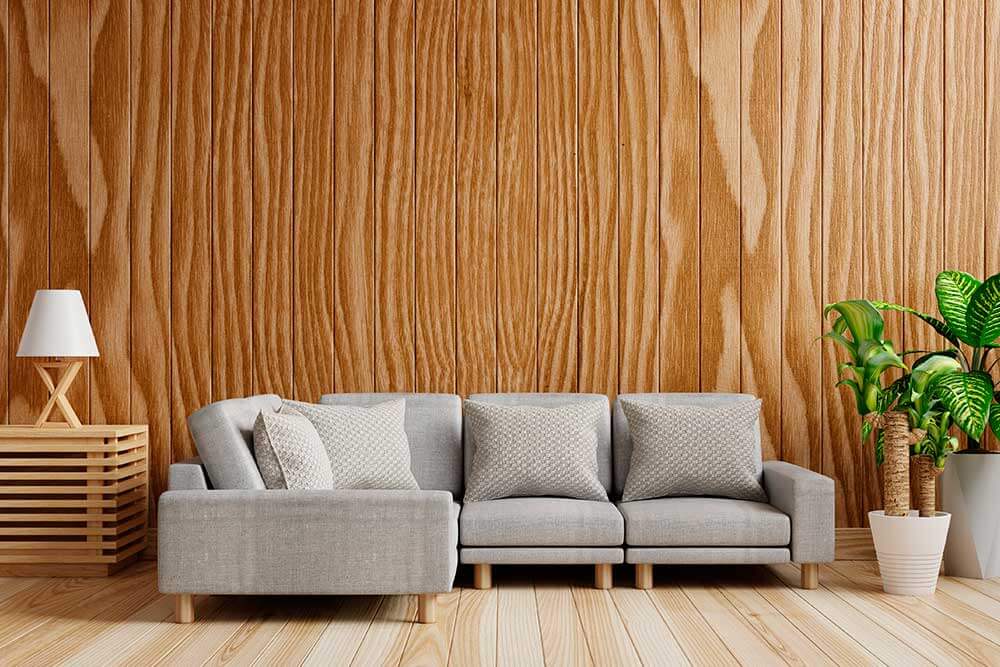 These types of chairs are the most comfortable.