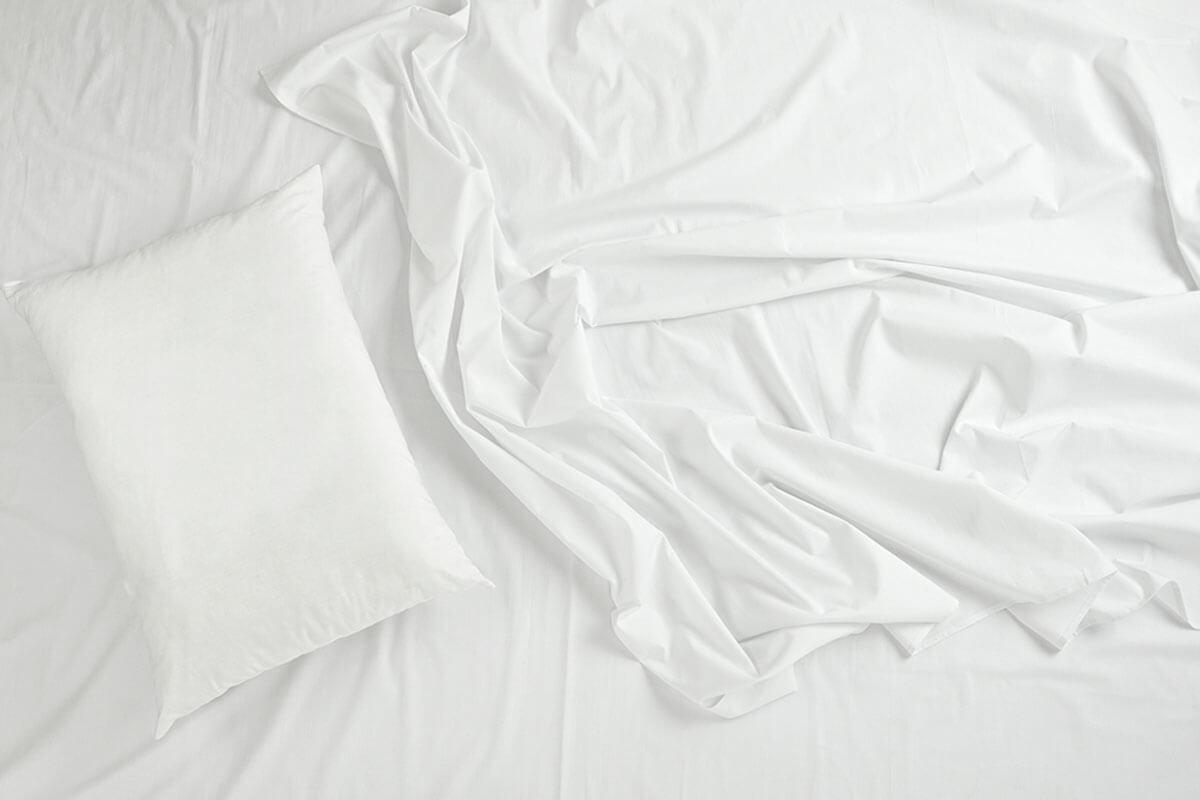 Textures and finishes are very important.