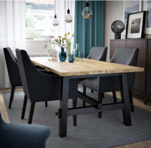 IKEA arrima el hombro y baja los precios