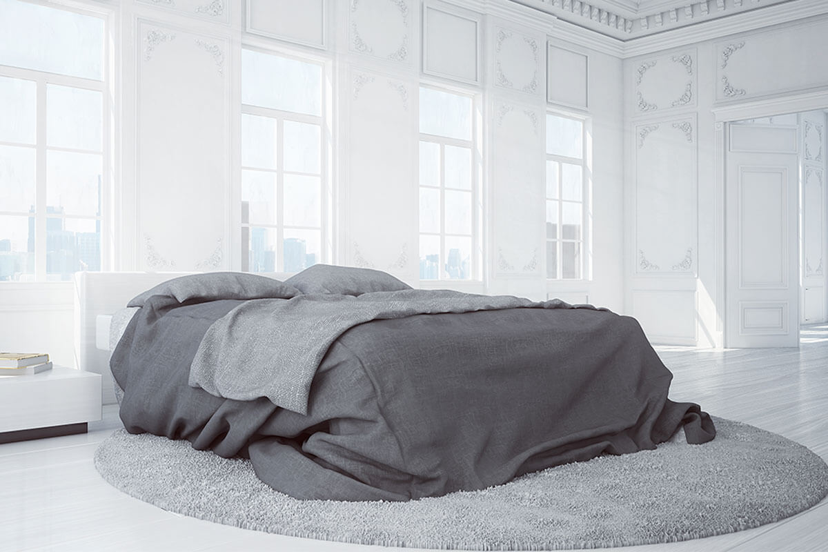 To decorate your rooms.