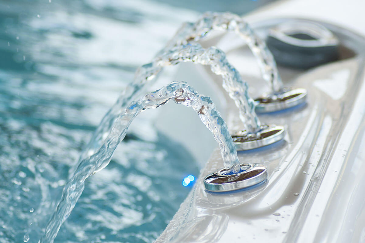 Tips for choosing the best one.