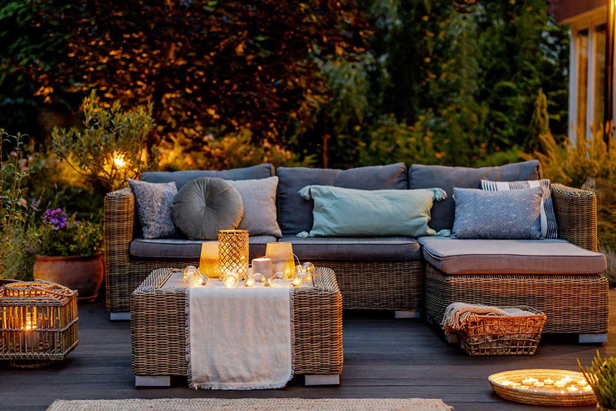 Neglecting the lighting.