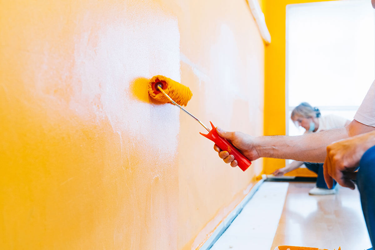 There are special advantages in this season.