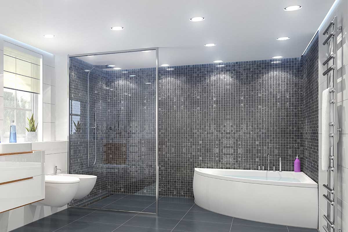 Variedad de diseños.