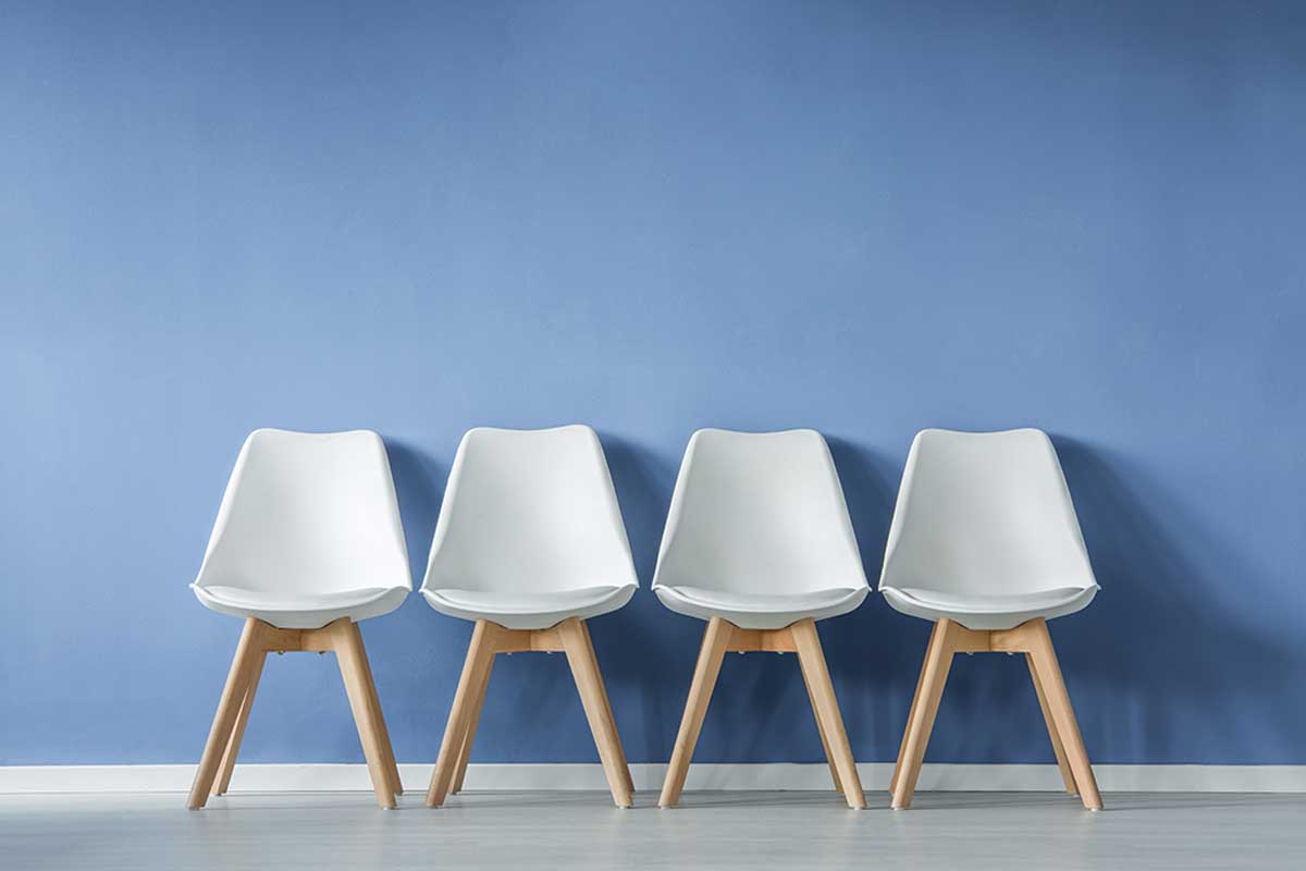 Cranberry coulis is one of the colors to paint your house this 2022.