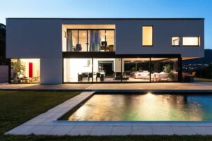 5 cosas que debes saber antes de construir tu piscina