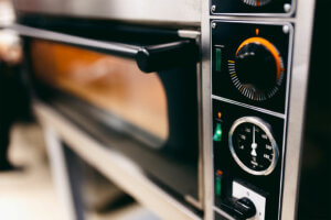 Los electrodomésticos para la cocina más populares del 2021