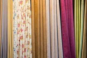 Cortinas térmicas, descubre sus ventajas