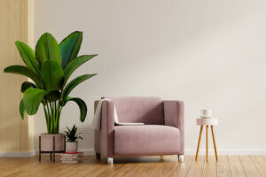 Descubre el estilo decorativo ideal para tu personalidad