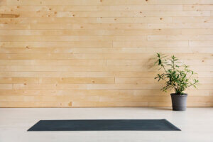 ¿Habitación libre? Descubre cómo sacarle provecho