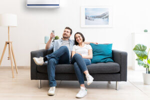 Tipos de sofás: características y dónde ubicarlos