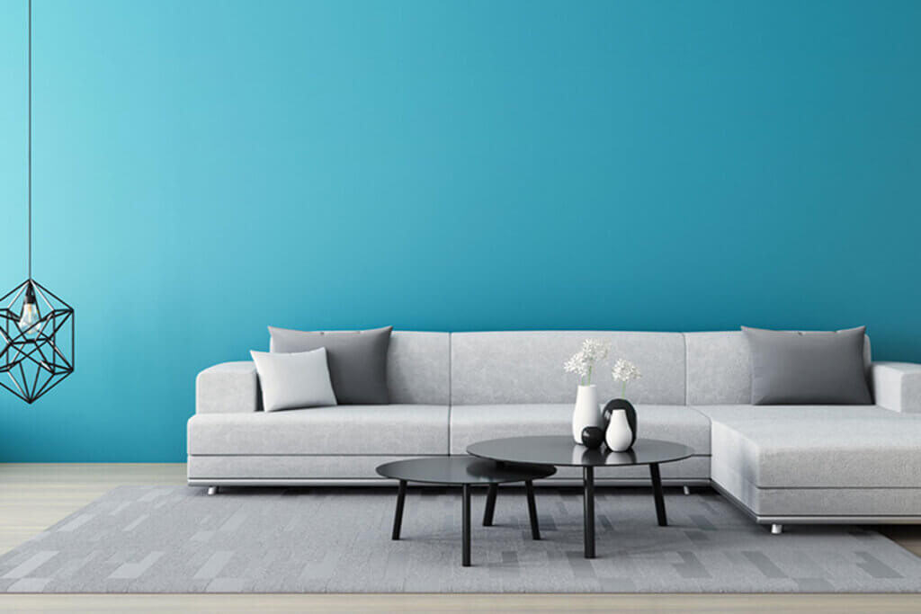 Get to know all the details of your guide to buying minimalist furniture.