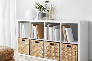 Nuevas opciones de almacenaje de IKEA