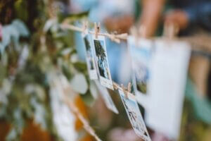 5 trucos de bricolaje fáciles de hacer