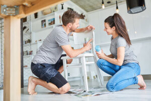 Bricolaje, ¿por qué no pasa de moda en el 2023?