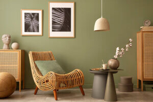 Trucos low cost para tener una casa más bonita