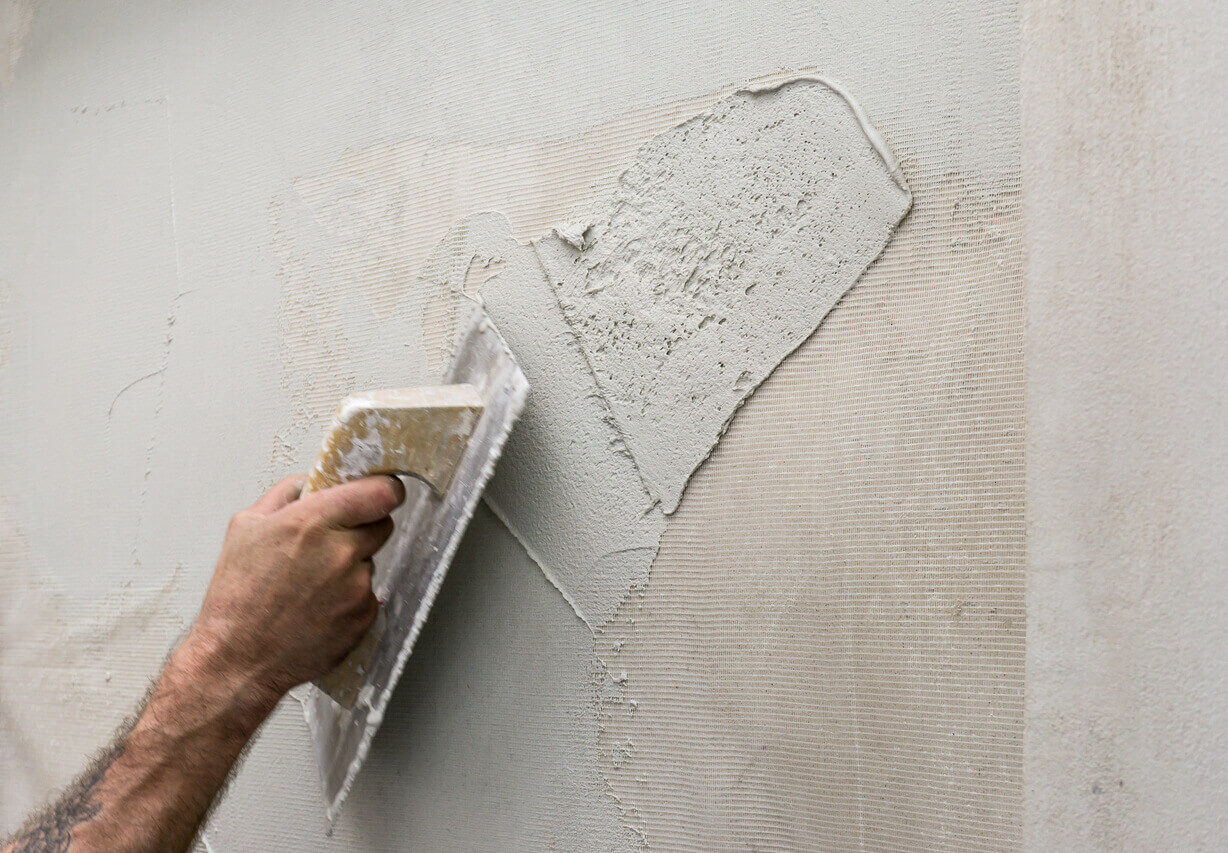 Microcemento ecológico: un revestimiento innovador y amigable con el medioambiente